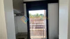 Foto 20 de Apartamento com 2 Quartos à venda, 59m² em Ribeirânia, Ribeirão Preto