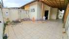 Foto 11 de Casa com 3 Quartos à venda, 180m² em Copacabana, Belo Horizonte