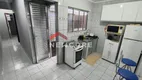 Foto 2 de Casa com 2 Quartos à venda, 80m² em Vila Caicara, Praia Grande