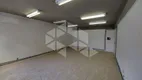 Foto 7 de Sala Comercial para alugar, 33m² em Centro, Canoas