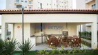 Foto 49 de Apartamento com 2 Quartos à venda, 55m² em Ortizes, Valinhos