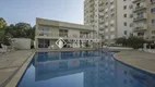 Foto 44 de Apartamento com 3 Quartos à venda, 68m² em Camaquã, Porto Alegre