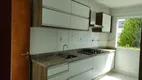Foto 8 de Casa de Condomínio com 4 Quartos à venda, 150m² em Buraquinho, Lauro de Freitas