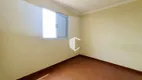 Foto 16 de Apartamento com 3 Quartos à venda, 74m² em Bela Vista, Osasco