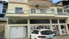 Foto 20 de Apartamento com 3 Quartos para alugar, 140m² em Itajubá, Barra Velha