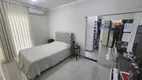 Foto 15 de Casa com 5 Quartos à venda, 354m² em Jardins Madri, Goiânia