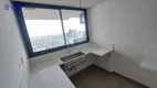 Foto 13 de Apartamento com 4 Quartos à venda, 266m² em Jardins, São Paulo