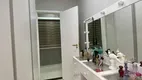 Foto 47 de Apartamento com 3 Quartos à venda, 190m² em Jardim Paulista, Presidente Prudente