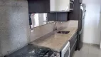 Foto 5 de Apartamento com 3 Quartos à venda, 68m² em Abraão, Florianópolis