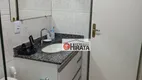 Foto 11 de Apartamento com 3 Quartos à venda, 75m² em Jardim Bela Vista, Campinas