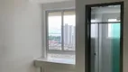 Foto 2 de Apartamento com 2 Quartos para alugar, 67m² em Ponta Negra, Manaus