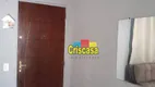 Foto 5 de Apartamento com 2 Quartos à venda, 45m² em Granja dos Cavaleiros, Macaé