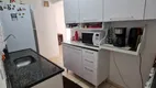 Foto 5 de Casa com 3 Quartos à venda, 66m² em Boa Vista, Ponta Grossa