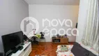 Foto 6 de Apartamento com 2 Quartos à venda, 74m² em Flamengo, Rio de Janeiro