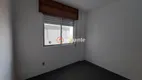 Foto 9 de Apartamento com 2 Quartos para alugar, 58m² em Centro, Pelotas