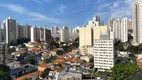 Foto 3 de Apartamento com 3 Quartos à venda, 107m² em Perdizes, São Paulo