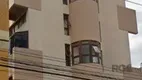 Foto 5 de Apartamento com 1 Quarto à venda, 37m² em Petrópolis, Porto Alegre