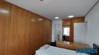 Foto 24 de Apartamento com 3 Quartos à venda, 205m² em Brooklin, São Paulo