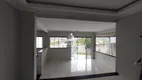 Foto 8 de Casa com 3 Quartos à venda, 300m² em Parque das Primaveras, Anápolis