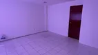 Foto 13 de Sala Comercial à venda, 37m² em Centro, João Pessoa