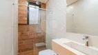 Foto 18 de Casa de Condomínio com 4 Quartos à venda, 520m² em Centro, Barueri