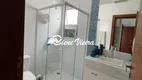 Foto 8 de Casa de Condomínio com 4 Quartos à venda, 300m² em Arujá 5, Arujá