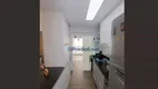 Foto 21 de Apartamento com 3 Quartos à venda, 74m² em Vila Mangalot, São Paulo