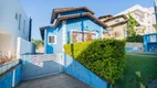 Foto 26 de Casa de Condomínio com 3 Quartos à venda, 219m² em Granja Viana, Cotia