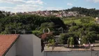 Foto 3 de Lote/Terreno à venda, 500m² em Ortizes, Valinhos