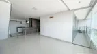 Foto 3 de Apartamento com 3 Quartos à venda, 165m² em Mucuripe, Fortaleza
