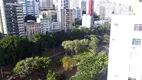 Foto 14 de Apartamento com 3 Quartos à venda, 143m² em Chame-Chame, Salvador