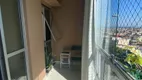 Foto 3 de Apartamento com 2 Quartos à venda, 65m² em Praia de Itaparica, Vila Velha