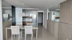 Foto 18 de Apartamento com 2 Quartos à venda, 75m² em Mucuripe, Fortaleza