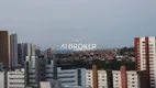 Foto 33 de Cobertura com 4 Quartos à venda, 148m² em Meireles, Fortaleza