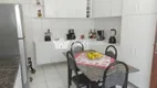 Foto 12 de Casa com 2 Quartos à venda, 100m² em Enseada, Guarujá