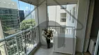 Foto 8 de Apartamento com 2 Quartos para alugar, 60m² em Bela Vista, São Paulo