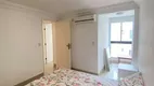 Foto 7 de Apartamento com 2 Quartos à venda, 84m² em Enseada Azul, Guarapari