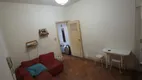 Foto 23 de Apartamento com 1 Quarto à venda, 46m² em Santa Ifigênia, São Paulo