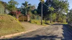 Foto 9 de Lote/Terreno à venda, 2779m² em Jardim Aracy, Mogi das Cruzes