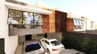 Foto 16 de Casa de Condomínio com 3 Quartos à venda, 162m² em Saguaçú, Joinville