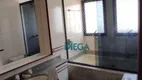 Foto 25 de Apartamento com 3 Quartos à venda, 150m² em Vila Mascote, São Paulo