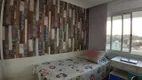 Foto 22 de Apartamento com 3 Quartos à venda, 110m² em Pituaçu, Salvador