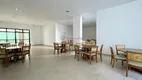 Foto 26 de Apartamento com 4 Quartos à venda, 341m² em Praia da Costa, Vila Velha