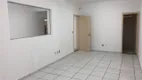 Foto 5 de Sala Comercial para alugar, 70m² em Centro, Sorocaba