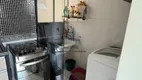 Foto 13 de Apartamento com 2 Quartos à venda, 57m² em Parque Fazendinha, Campinas