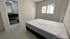 Foto 13 de Apartamento com 3 Quartos para alugar, 130m² em Meia Praia, Itapema