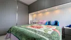 Foto 11 de Apartamento com 3 Quartos à venda, 90m² em Santa Barbara, Criciúma