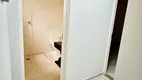 Foto 14 de Casa com 4 Quartos à venda, 393m² em Vila Junqueira, Atibaia