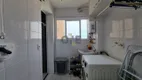 Foto 11 de Apartamento com 2 Quartos à venda, 91m² em Butantã, São Paulo