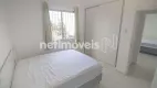 Foto 19 de Apartamento com 3 Quartos à venda, 100m² em Graça, Salvador